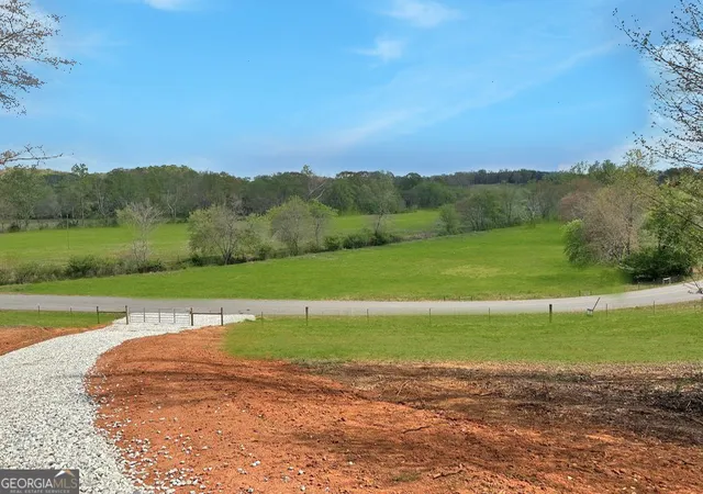 Homes for sale in Eastanollee, GA | 0 Broad River Rd Rd #LOT 6, Eastanollee, GA 30538 | MLS# 10725282