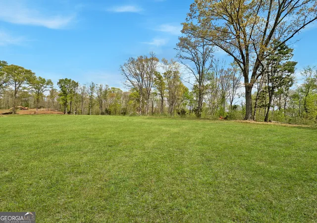 Homes for sale in Eastanollee, GA | 0 Broad River Rd Rd #LOT 6, Eastanollee, GA 30538 | MLS# 10725282