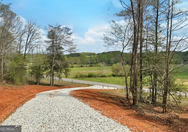 Homes for sale in Eastanollee, GA | 0 Broad River Rd Rd #LOT 6, Eastanollee, GA 30538 | MLS# 10725282