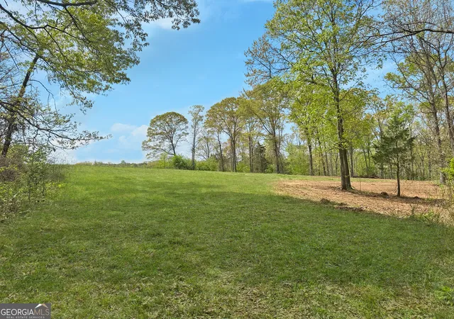 Homes for sale in Eastanollee, GA | 0 Broad River Rd Rd #LOT 6, Eastanollee, GA 30538 | MLS# 10725282