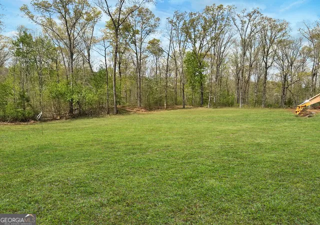 Homes for sale in Eastanollee, GA | 0 Broad River Rd Rd #LOT 6, Eastanollee, GA 30538 | MLS# 10725282