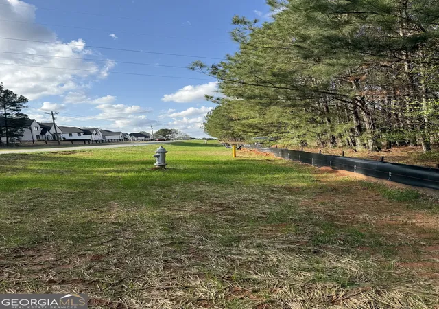 17th image of 3108 Bold Springs Rd, Dacula, GA 30019 | MLS# 10709272