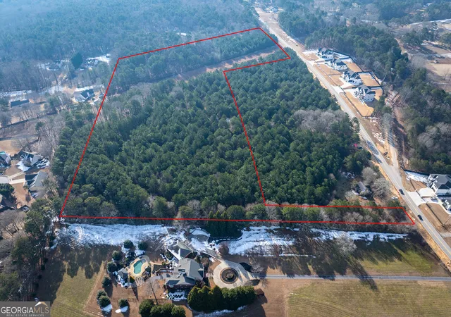 1st image of 3108 Bold Springs Rd, Dacula, GA 30019 | MLS# 10709272