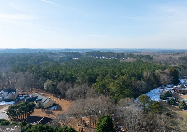 3rd image of 3108 Bold Springs Rd, Dacula, GA 30019 | MLS# 10709272