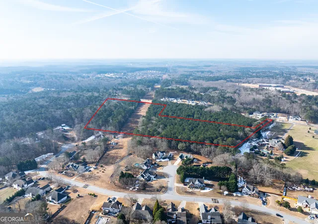 4th image of 3108 Bold Springs Rd, Dacula, GA 30019 | MLS# 10709272