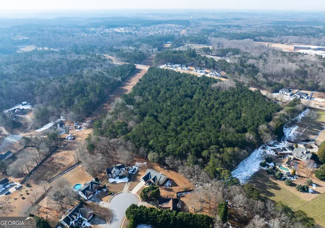 5th image of 3108 Bold Springs Rd, Dacula, GA 30019 | MLS# 10709272