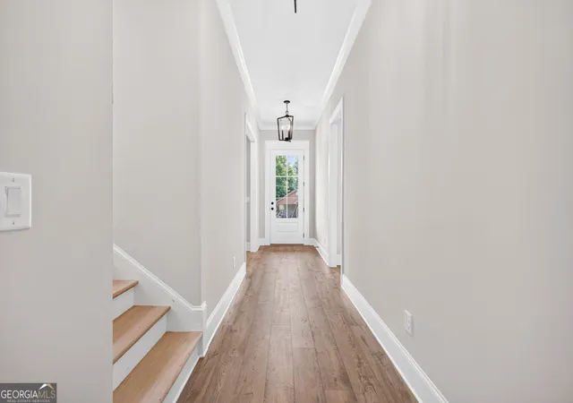 5th image of 5812 Mitchell St, Flowery Branch, GA 30542 | MLS# 10787330