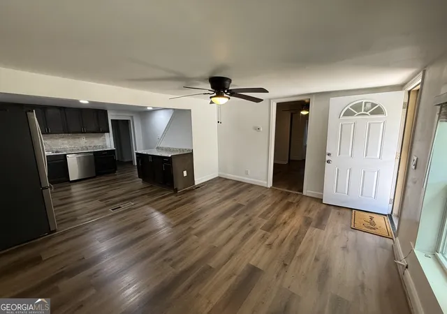3rd image of 2523 Hood Ave Nw, Atlanta, GA 30318 | MLS# 10788069