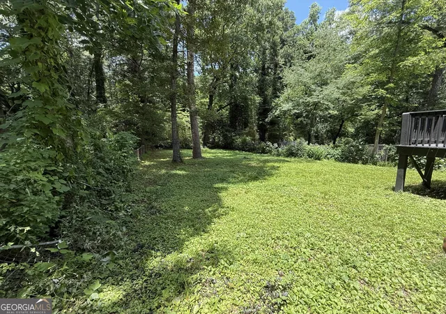 Homes for sale in Atlanta, GA | 2523 Hood Ave Nw, Atlanta, GA 30318 | MLS# 10788069