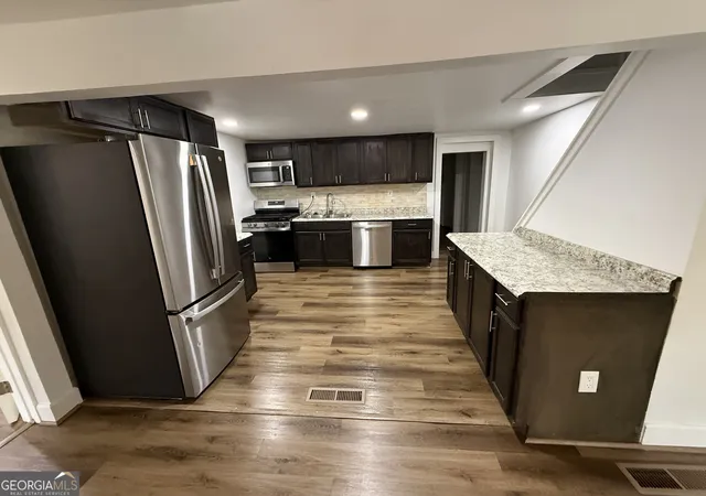 4th image of 2523 Hood Ave Nw, Atlanta, GA 30318 | MLS# 10788069