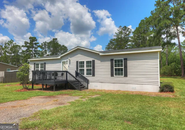1st image of 1177 Egg And Butter Rd N, Ochlocknee, GA 31773 | MLS# 10798418