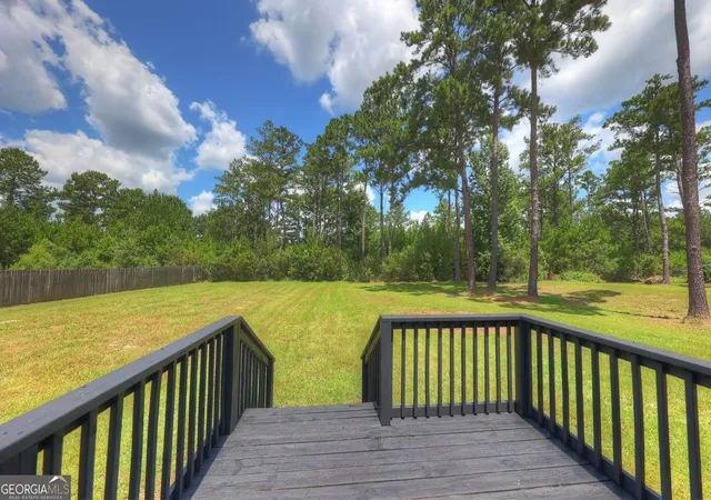 Photo 3 of Sale Pending at 1177 Egg And Butter Rd N, Ochlocknee, GA 31773 | MLS# 10798418 | Listing updated on 2026-10-02