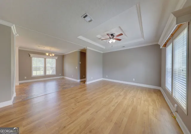 Photo 4 of Sale Pending at 1177 Egg And Butter Rd N, Ochlocknee, GA 31773 | MLS# 10798418 | Listing updated on 2026-10-02