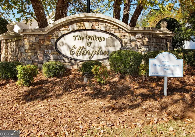 Photo 2 of Sale Pending at 150 Charleston Pl, Covington, GA 30016 | MLS# 10633323 | Listing updated on 2026-01-12