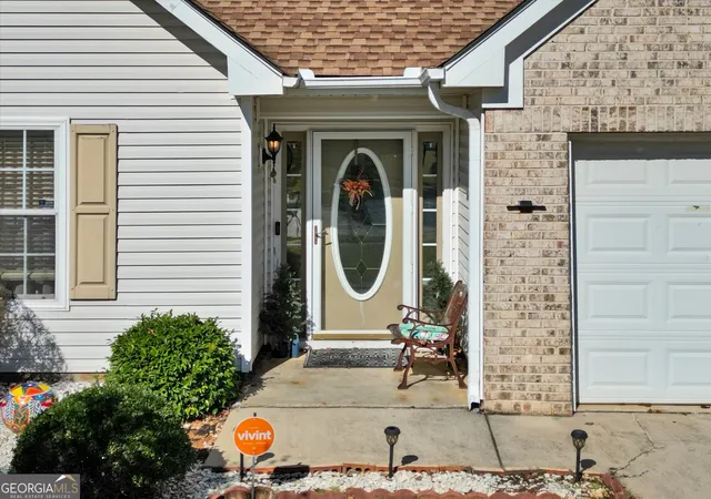 Photo 3 of Sale Pending at 150 Charleston Pl, Covington, GA 30016 | MLS# 10633323 | Listing updated on 2026-01-12