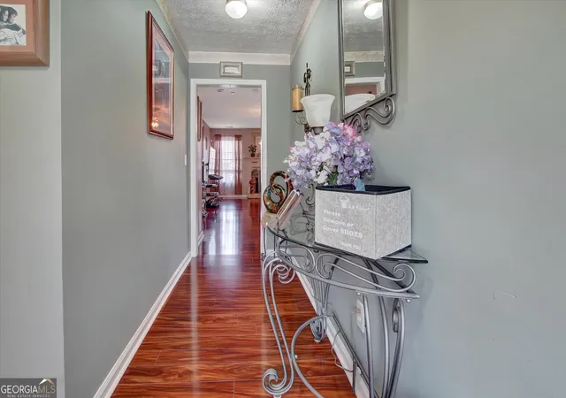 Photo 4 of Sale Pending at 150 Charleston Pl, Covington, GA 30016 | MLS# 10633323 | Listing updated on 2026-01-12