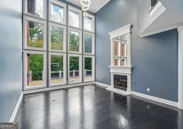 Photo 3 of Sale Pending at 133 Somerset Hls, Mcdonough, GA 30253 | MLS# 10826112 | Listing updated on 2026-09-18