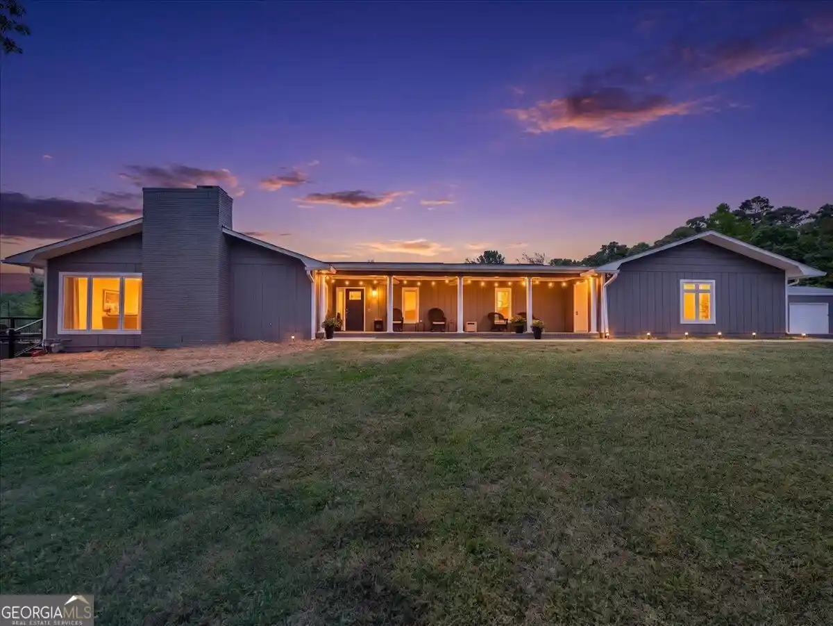 Photo 1 of Single family home for sale at 1602 Westwind Dr Nw, Fort Payne, AL 35967 | MLS# 10872554 | Listing updated on 2026-10-28