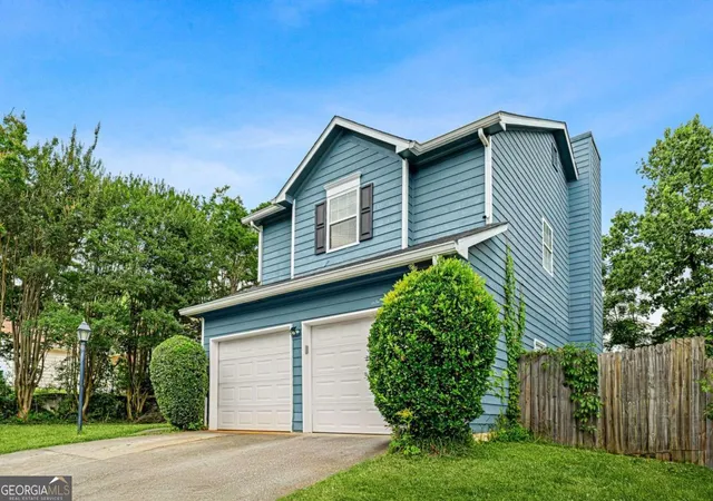 Homes for sale in Snellville, GA | 2140 Boone Pl, Snellville, GA 30078 | MLS# 10797407