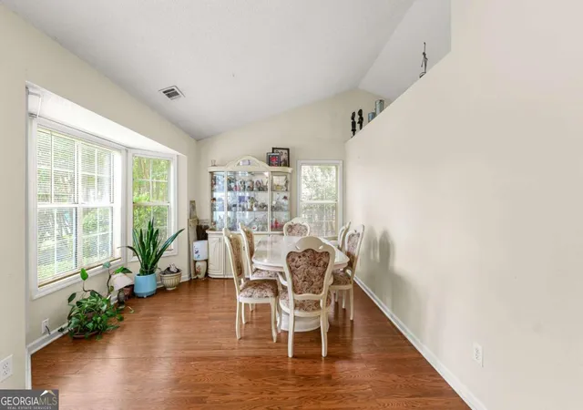 Homes for sale in Snellville, GA | 2140 Boone Pl, Snellville, GA 30078 | MLS# 10797407