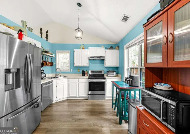 Homes for sale in Snellville, GA | 2140 Boone Pl, Snellville, GA 30078 | MLS# 10797407