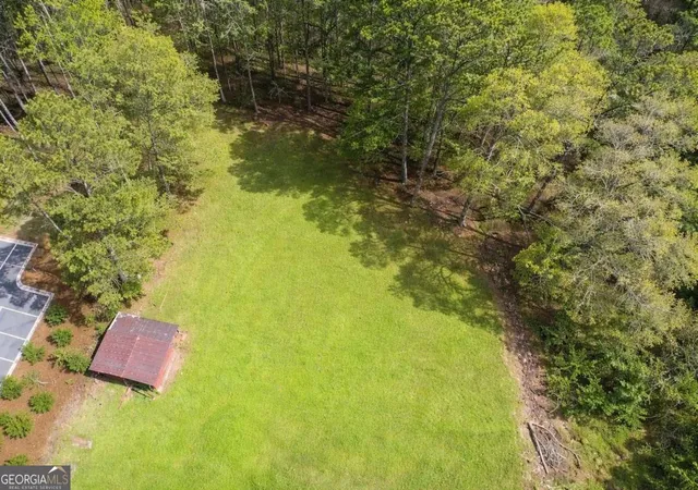 Photo 2 of Sale Pending at 3211 Ernest W Barrett Pkwy Nw, Marietta, GA 30064 | MLS# 10719960 | Listing updated on 2026-08-18