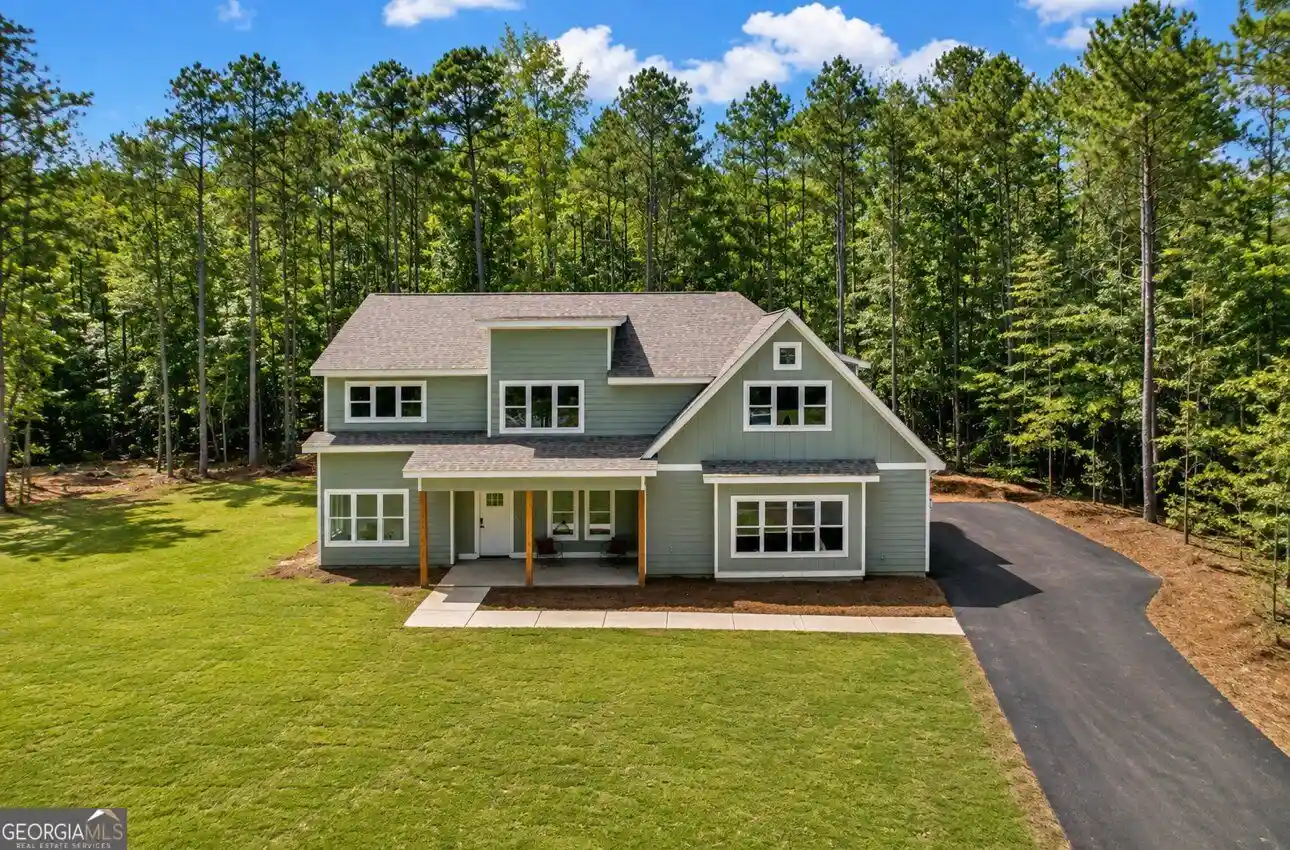 Photo 1 of Single family home for sale at 7947 Post Rd, Winston, GA 30187 | MLS# 10849477 | Listing updated on 2026-10-15