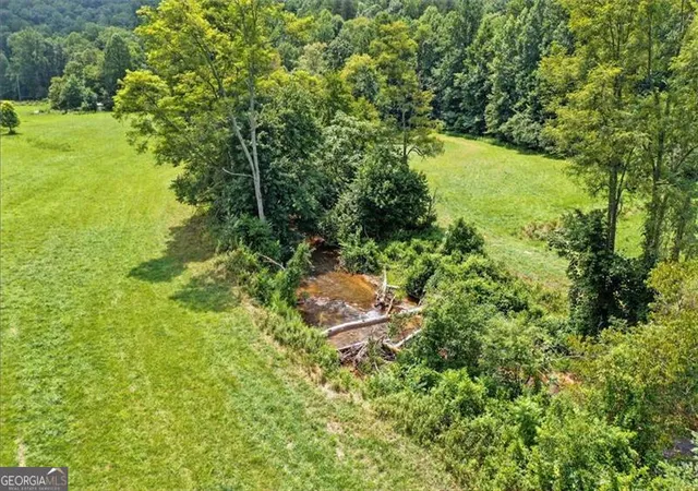 2nd image of 0 Old Bucktown Road, Ellijay, GA 30536 | MLS# 10583941