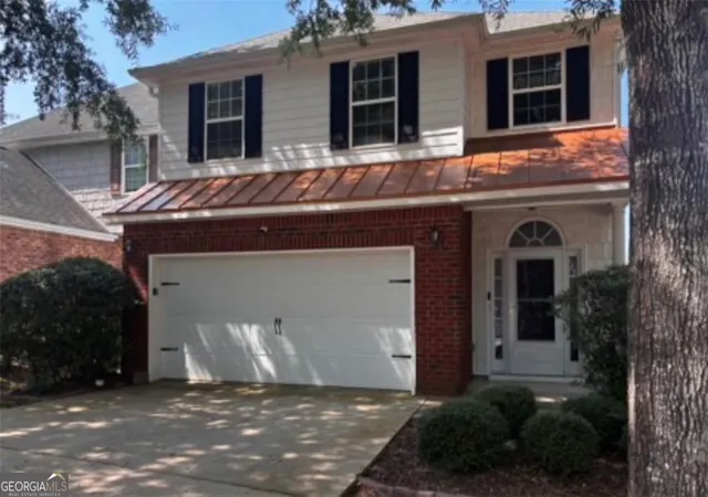 1st image of 403 Buckboard Ln, Locust Grove, GA 30248 | MLS# 10738777