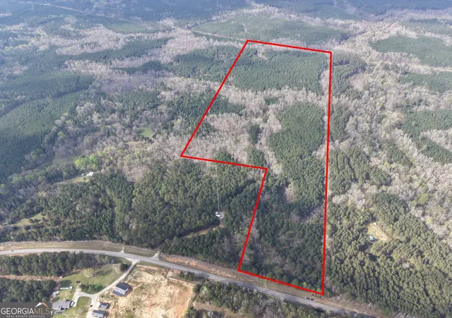 Homes for sale in Crawfordville, GA | 1929 Sharon Rd, Crawfordville, GA 30631 | MLS# 10723178
