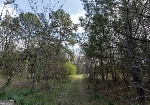 Homes for sale in Crawfordville, GA | 1929 Sharon Rd, Crawfordville, GA 30631 | MLS# 10723178