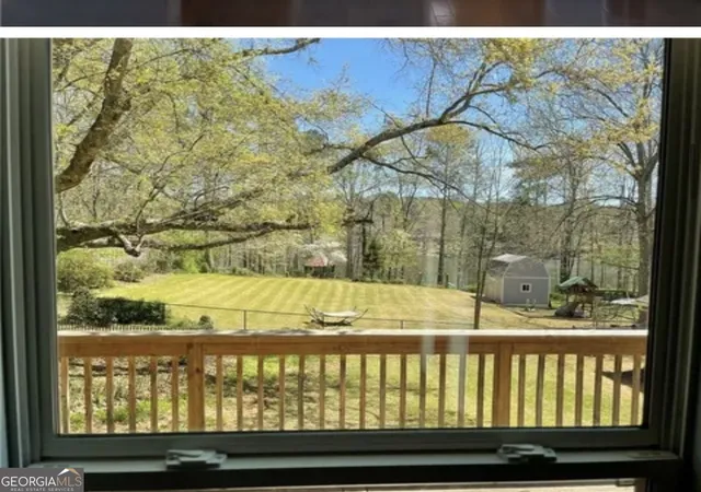 3rd image of 5230 Sw West Shore Dr, Conyers, GA 30094 | MLS# 10715844