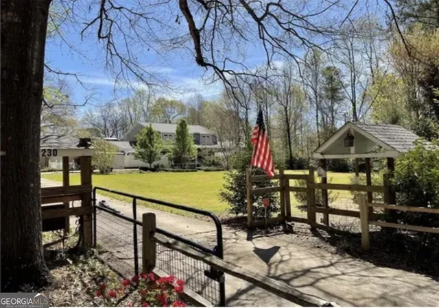 4th image of 5230 Sw West Shore Dr, Conyers, GA 30094 | MLS# 10715844