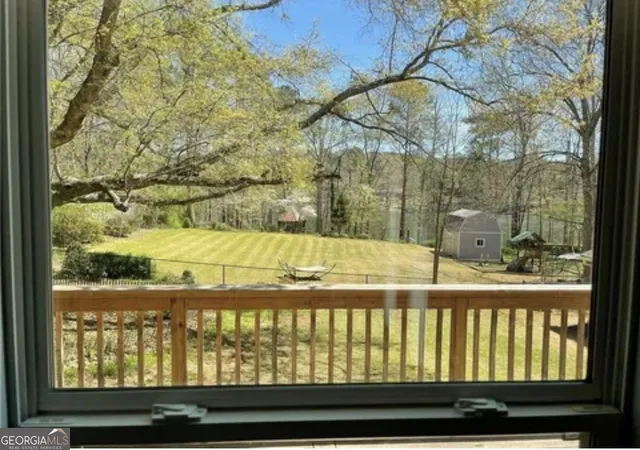 5th image of 5230 Sw West Shore Dr, Conyers, GA 30094 | MLS# 10715844