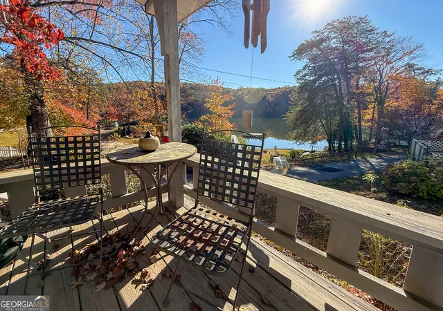 19th image of 988 Mountain Shadows Dr, Cleveland, GA 30528 | MLS# 10824726
