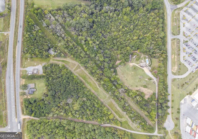 Photo 3 of Land for sale at 33 +/  Acres Adairsville Rd Hwy 140, Adairsville, GA 30103 | MLS# 20166229 | Listing updated on 2026-01-19
