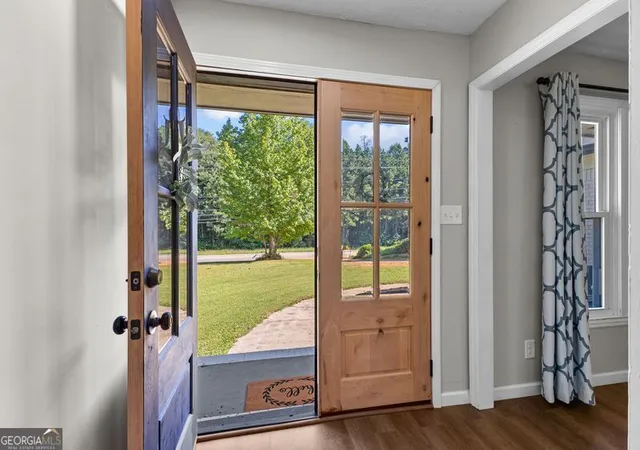 3rd image of 2589 Lower Fayetteville Rd, Newnan, GA 30265 | MLS# 10723101