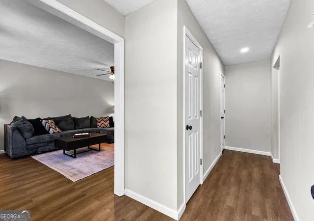 4th image of 2589 Lower Fayetteville Rd, Newnan, GA 30265 | MLS# 10723101