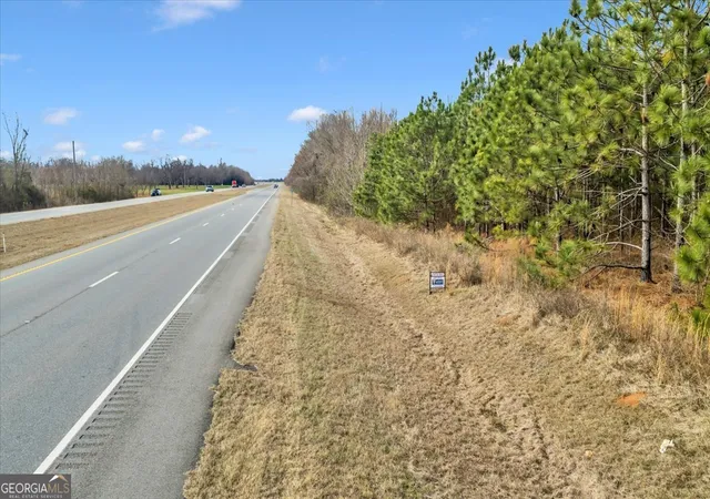 15th image of 0 Woolfolk Rd, Fort Valley, GA 31030 | MLS# 10810592