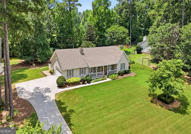 Photo 1 of Single family home for sale at 230 Pine Tree Ln, Mcdonough, GA 30252 | MLS# 10798941 | Listing updated on 2026-09-18