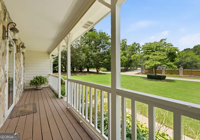 Photo 4 of Single family home for sale at 230 Pine Tree Ln, Mcdonough, GA 30252 | MLS# 10798941 | Listing updated on 2026-09-18