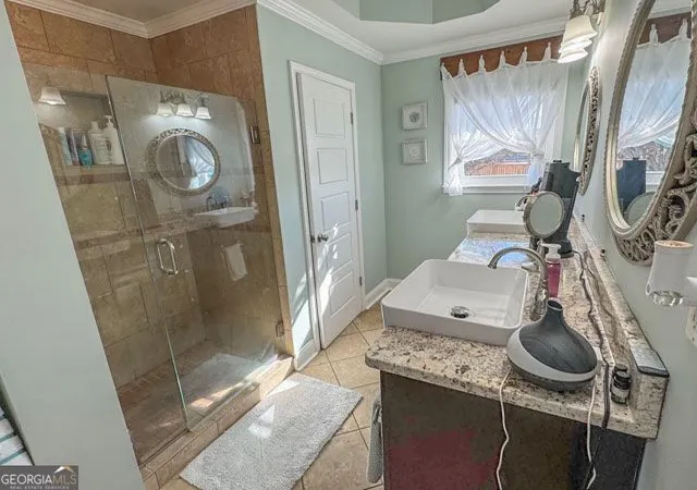 Photo 3 of Sale Pending at 404 Hardwick Dr, Macon, GA 31216 | MLS# 10662117 | Listing updated on 2026-05-12