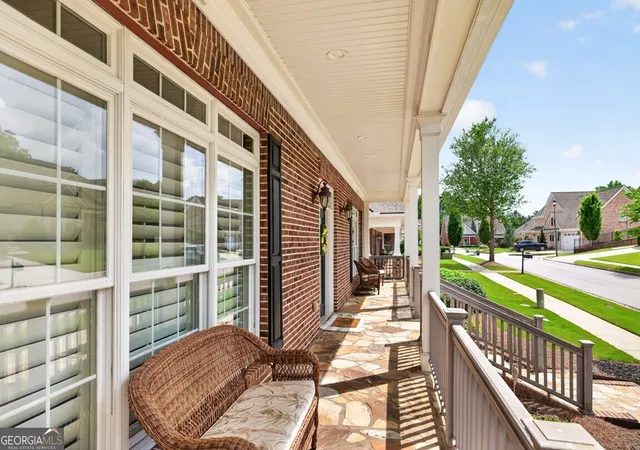 2nd image of 2753 Bungalow Pl, Buford, GA 30519 | MLS# 10803213