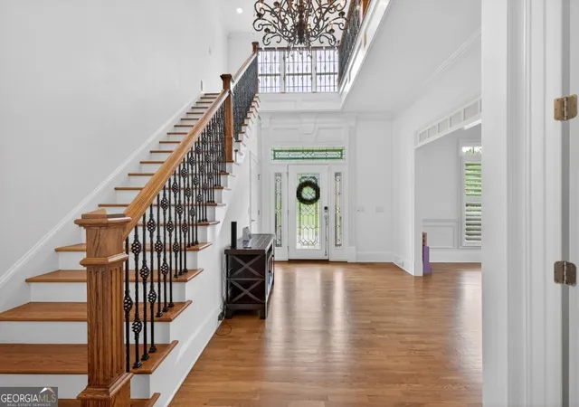 3rd image of 2753 Bungalow Pl, Buford, GA 30519 | MLS# 10803213