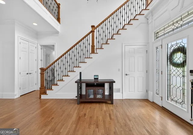 4th image of 2753 Bungalow Pl, Buford, GA 30519 | MLS# 10803213
