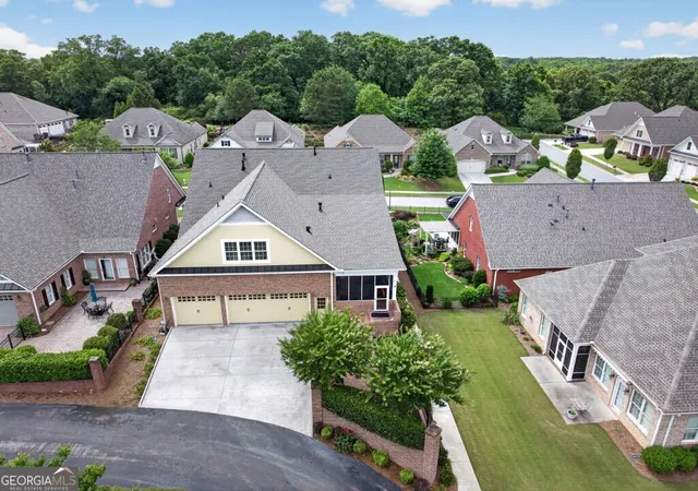 58th image of 2753 Bungalow Pl, Buford, GA 30519 | MLS# 10803213