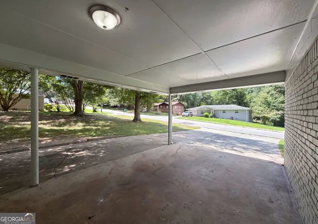 Homes for sale in Austell, GA | 6503 Jackie Ln, Austell, GA 30106 | MLS# 10793578