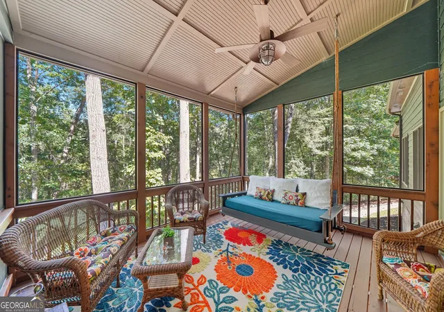 Photo 3 of Sale Pending at 208 N Ridgeview Ct, Canton, GA 30115 | MLS# 10742915 | Listing updated on 2026-09-06