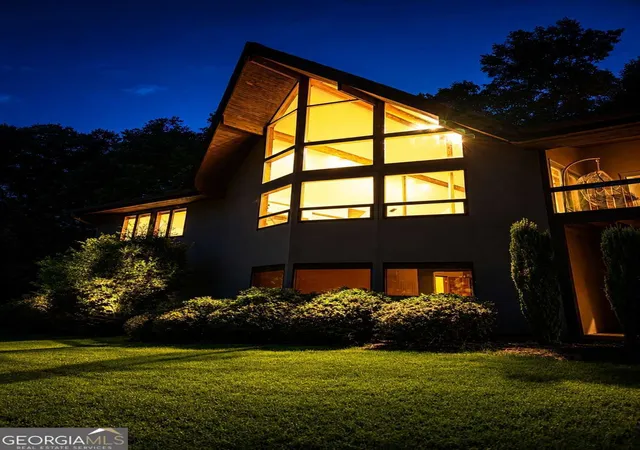 1st image of 7410 Breeze Bay Rd, Cumming, GA 30041 | MLS# 10813369