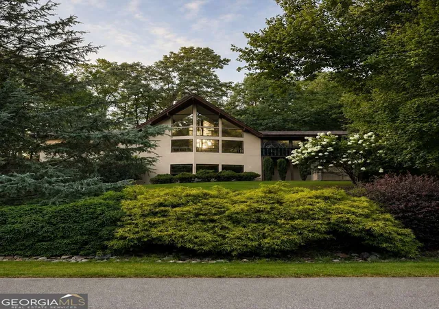2nd image of 7410 Breeze Bay Rd, Cumming, GA 30041 | MLS# 10813369